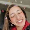 raquelv66